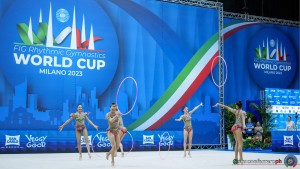 aa q brazil bra ph simone ferraro sfa05949 copia